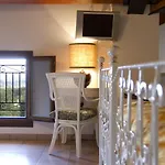 Scalabrini Hotel 3*
