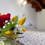 Scalabrini 3*