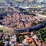 Hotel Scalabrini