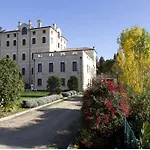 Hotel Scalabrini