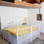 Hotel Scalabrini