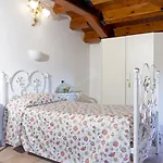 Scalabrini