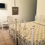 Scalabrini 3* Crespano del Grappa