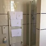 Scalabrini Hotel 3*