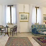 Scalabrini 3*