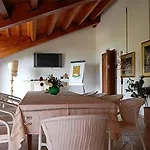 Hotel Scalabrini