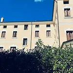 Scalabrini Hotel