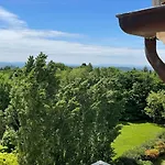 Hotel Scalabrini 3*