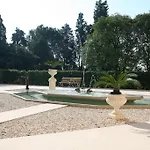 Hotel Scalabrini Crespano del Grappa