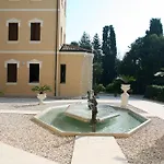 Hotel Scalabrini
