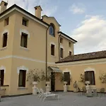 Scalabrini Hotel