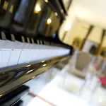 Hotel Scalabrini Crespano del Grappa