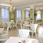 Hotel Scalabrini