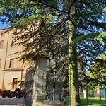 Hotel Scalabrini