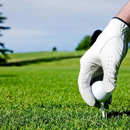 فندق Scalabrini Crespano del Grappa