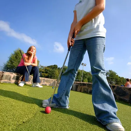 Scalabrini Crespano del Grappa