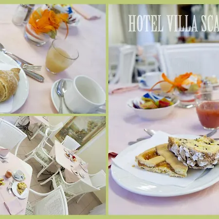 Scalabrini Crespano del Grappa