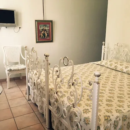 Scalabrini 3* Crespano del Grappa