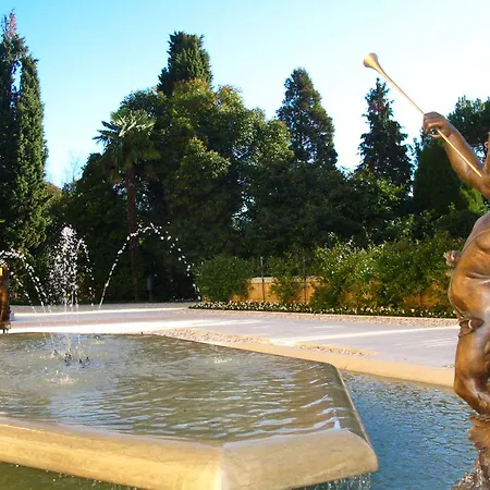 Scalabrini Crespano del Grappa