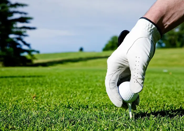 Hotel Scalabrini Crespano del Grappa