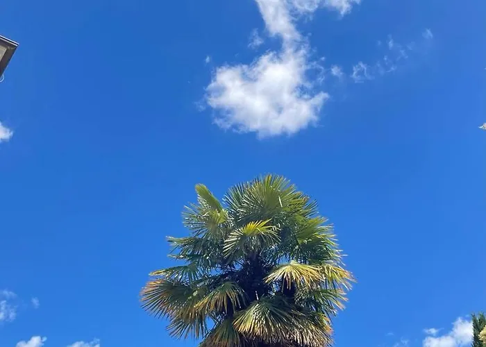 Scalabrini 3* Crespano del Grappa