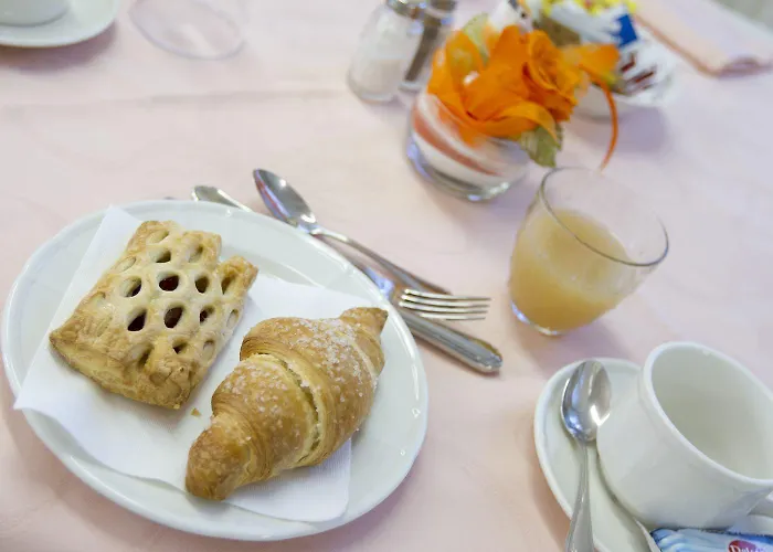 Scalabrini Crespano del Grappa