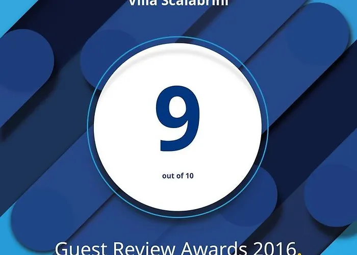 Hotel Scalabrini Crespano del Grappa