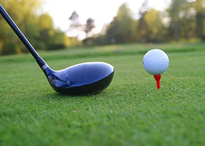 Scalabrini Crespano del Grappa