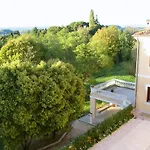 Scalabrini Crespano del Grappa
