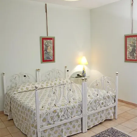 Scalabrini 3*