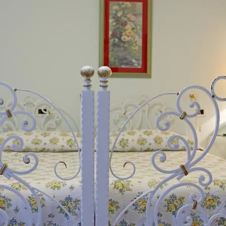 Scalabrini Hotel Crespano del Grappa