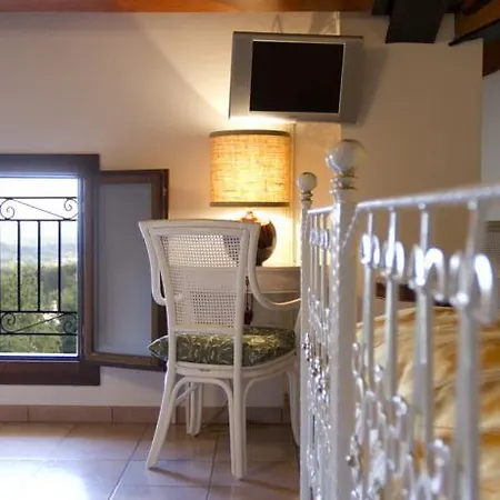 Scalabrini Hotel 3*