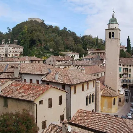 Scalabrini