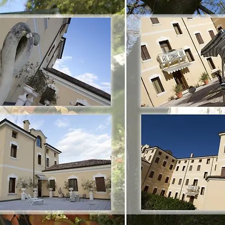 Scalabrini 3*