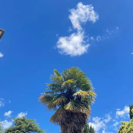 Scalabrini 3* 크레스파노 델 그라파