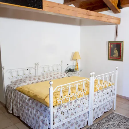 Hotel Scalabrini