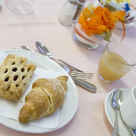 Scalabrini Crespano del Grappa