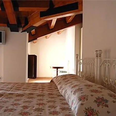 Scalabrini 3*