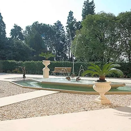 Scalabrini Hotel 3*