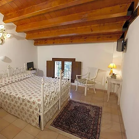Scalabrini 3* Crespano del Grappa