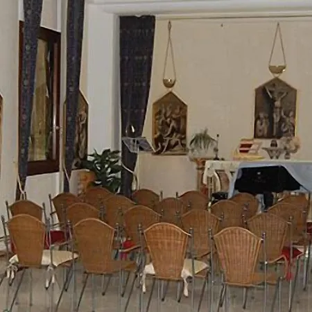 Scalabrini