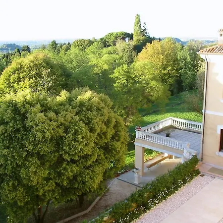 Scalabrini 크레스파노 델 그라파