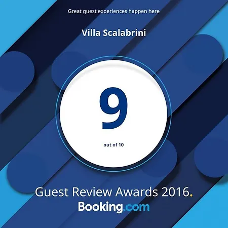Hotel Scalabrini Crespano del Grappa
