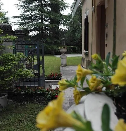 Scalabrini 크레스파노 델 그라파