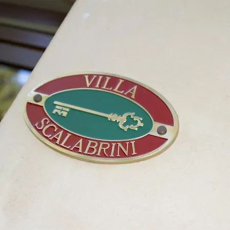 Scalabrini 3*