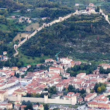 Scalabrini