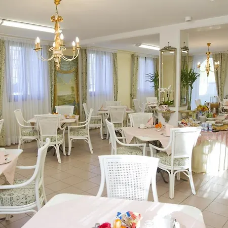 Hotel Scalabrini