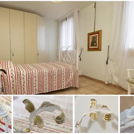 Scalabrini 3* 크레스파노 델 그라파