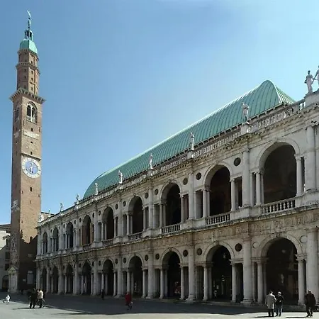 Scalabrini 3*