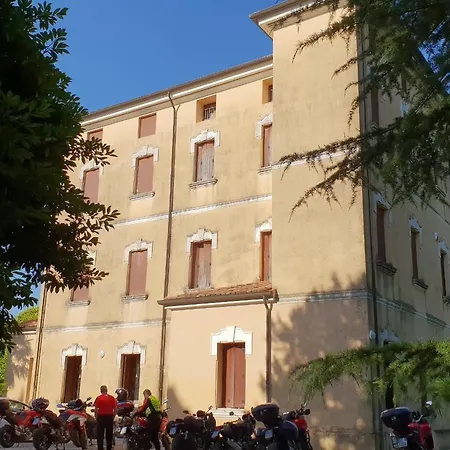 Scalabrini